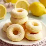 lemon sugar baked donuts 2026 02 21 212837 819x1024 1