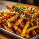 loaded cajun fries with cheese and voodoo sauce 2026 02 21 221309 819x1024 1