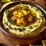 Mango Jalapeño Hummus 2 mango jalapeno hummus 2026 02 26 230726 771x1024 1