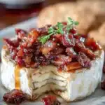 maple-bacon-brie-cheese-2026-02-26-230729-771x1024-1