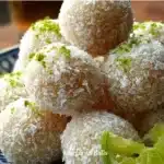 margarita balls 2026 02 26 230526 1