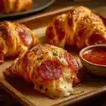 Mozzarella Pepperoni Croissant Rolls 2 mozzarella pepperoni croissant rolls 2026 02 21 221316 1 819x1024 1