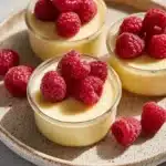 no-bake-greek-yogurt-jello-cheesecake-2026-02-21-221341-819x1024-1