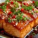 orange-teriyaki-salmon-amazing-2026-02-26-230745-771x1024-1