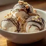 peanut butter cup ice cream 2026 02 21 221331 1024x683 1
