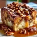 pecan pie bread pudding 2026 02 26 230732 771x1024 1