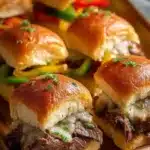 philly-cheesesteak-sliders-2026-02-26-230736-771x1024-1