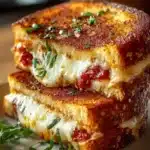 Pizza Grilled Cheese For 2 pizza grilled cheese for 2026 02 26 230730 771x1024 1