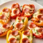 Pizza Stuffed Mini Peppers 2 pizza stuffed mini peppers 2026 02 28 010530 819x1024 1