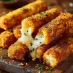 potato cheese sticks 2026 02 21 221312 819x1024 1