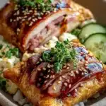 puff pastry grilled cheese 2026 02 26 230735 771x1024 1