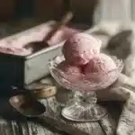 rhubarb ice cream 2026 02 21 221329 819x1024 1