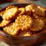 Salted Caramel Cracker Bites 2 salted caramel cracker bites 2026 02 21 212835 819x1024 1