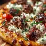 sausage-feta-pizza-2026-02-26-230748-771x1024-1