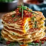 Savory Dinner Pancakes with Chilli Butter 2 savory dinner pancakes with chilli butter 2026 02 26 230748 771x1024 1