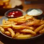 Seasoned French Fries 2 seasoned french fries 2026 02 21 221323 819x1024 1