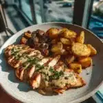 Seasoned Grilled Chicken Wings with Sides 2 seasoned grilled chicken wings with sides 2026 02 28 220521 819x1024 1