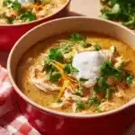 Simple Keto White Chicken Chili 2 simple keto white chicken chili 2026 02 28 010419 819x1024 1