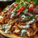 slow cooker chicken shawarma 2026 02 26 230740 771x1024 1