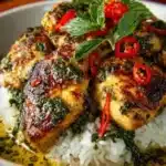 spiced-coconut-basil-chicken-2026-02-26-230753-771x1024-1