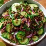 spicy-korean-ground-beef-with-cucumber-salad-2026-02-28-010527-819x1024-1
