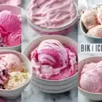 strawberry-cheesecake-ice-cream-2026-02-21-221333-1024x683-1