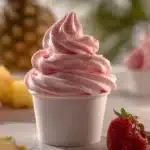 Strawberry Dole Whip 2 strawberry dole whip 2026 02 21 221334 819x1024 1