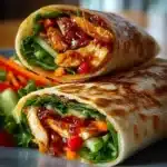 sweet chili chicken wraps 2026 02 26 230747 771x1024 1