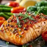 texas-roadhouse-salmon-2026-02-26-230732-771x1024-1
