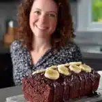 triple-chocolate-banana-bread-2026-02-26-230744-771x1024-1