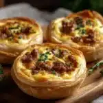 ultimate homemade pizza 2026 02 21 221318 1024x683 1