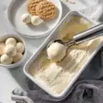 vanilla-vegan-ice-cream-2026-02-21-221329-819x1024-1
