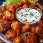 vegan-cauliflower-buffalo-wings-2026-02-26-230731-771x1024-1