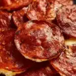 Where Creamy Meets Crunchy for the Ultimate Keto Delight 2 where creamy meets crunchy for the ultimate keto d 2026 02 28 220518 819x1024 1