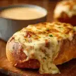 white bbq chicken subs 2026 02 21 221306 819x1024 1