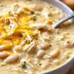 white chicken chili 2026 02 28 010525 819x1024 1