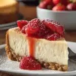 yogurt-cake-2026-02-21-221337-819x1024-1