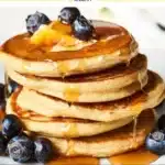 3-Ingredient Cottage Cheese Pancakes 2 3 ingredient cottage cheese pancakes 2026 03 21 203433 1