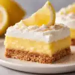 5-irresistible-reasons-to-love-lazy-day-lemon-crea-2026-03-28-060509-1
