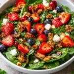 7-fresh-takes-on-spinach-strawberry-salad-with-bal-2026-03-28-060508-1