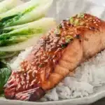 asian glazed salmon sticky maple soy glaze 2026 03 09 215537 1 819x1024 1