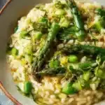 asparagus risotto for spring creamy quick weekn 2026 03 09 215703 819x1024 1