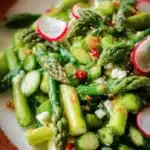 asparagus-salad-with-lemon-vinaigrette-2026-03-09-215717-819x1024-1