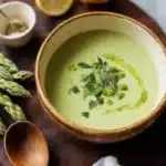 Asparagus Soup 2 asparagus soup 2026 03 09 215727 819x1024 1