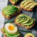 avocado toast simple creamy smashed avocado 2026 03 09 215721 819x1024 1