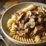 beef-stroganoff-2026-03-09-173604-819x1024-1