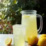 bright easy citrus lemonade 2026 03 09 215704 819x1024 1