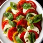 caprese-salad-2026-03-09-215724-819x1024-1
