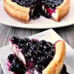 cheesecake-2026-03-04-104226-1-1