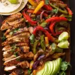 chicken-fajitas-2026-03-09-173602-819x1024-1